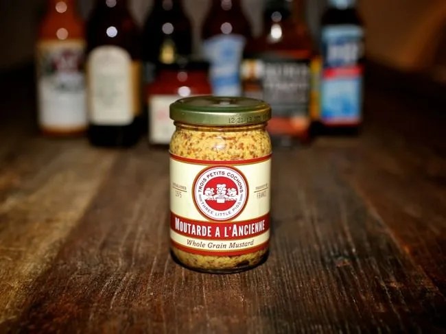 mob-sauces-trois-petits-cochons_