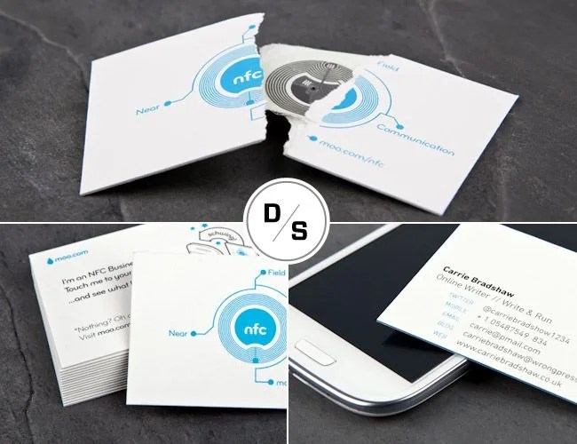 moo-nfc-business-cards-design-spotlight