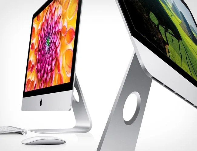 new-imac-2012-gear-patrol
