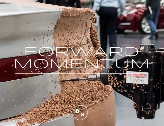 new-lincoln-mkz-gear-patrol-lead
