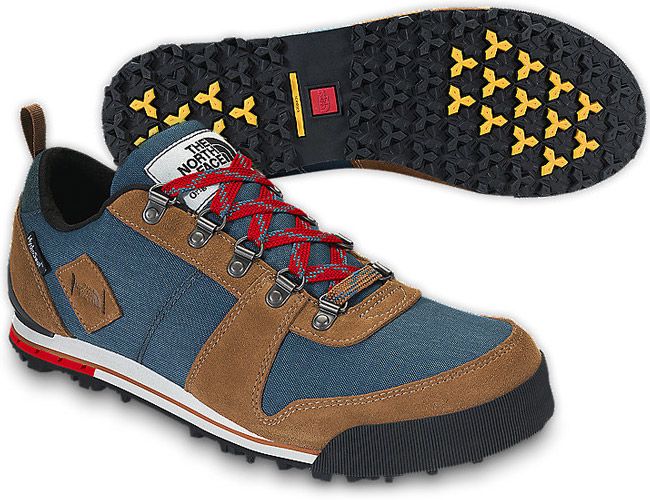 north-face-berkeley-low-down-gear-patrol