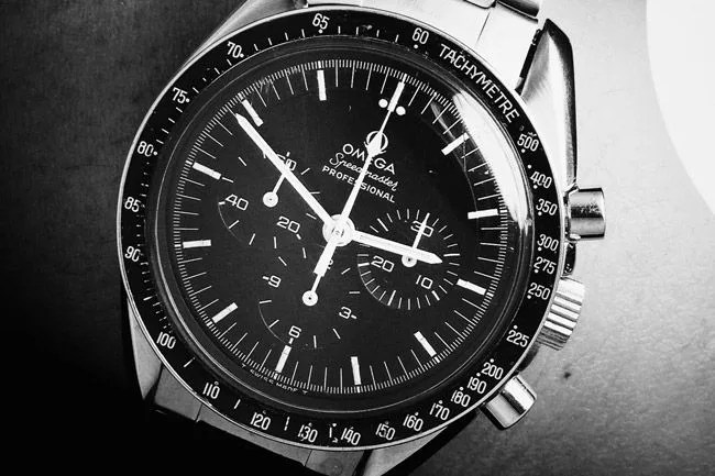 omega-black-and-white-gear-patrol