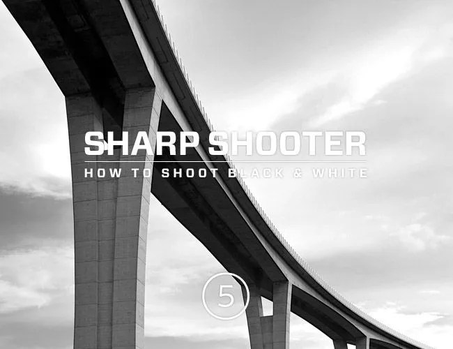 sharp-shooter-5-gear-patrol-lead