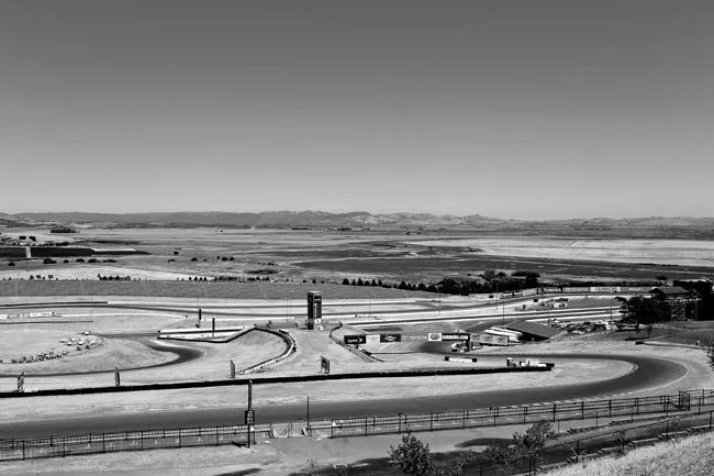 sonoma-black-and-white-gear-patrol