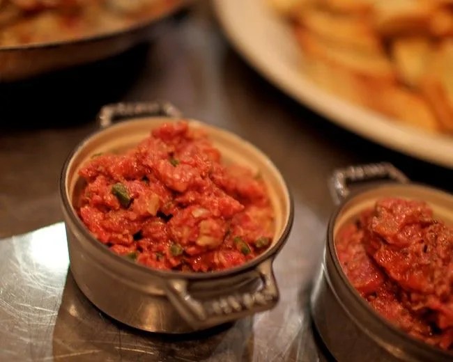 tartare-at-home-final-gear-patrol