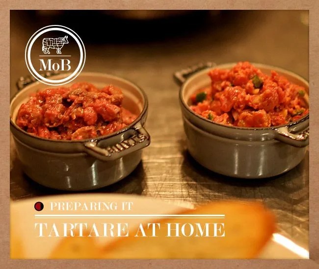 tartare-at-home-gear-patrol