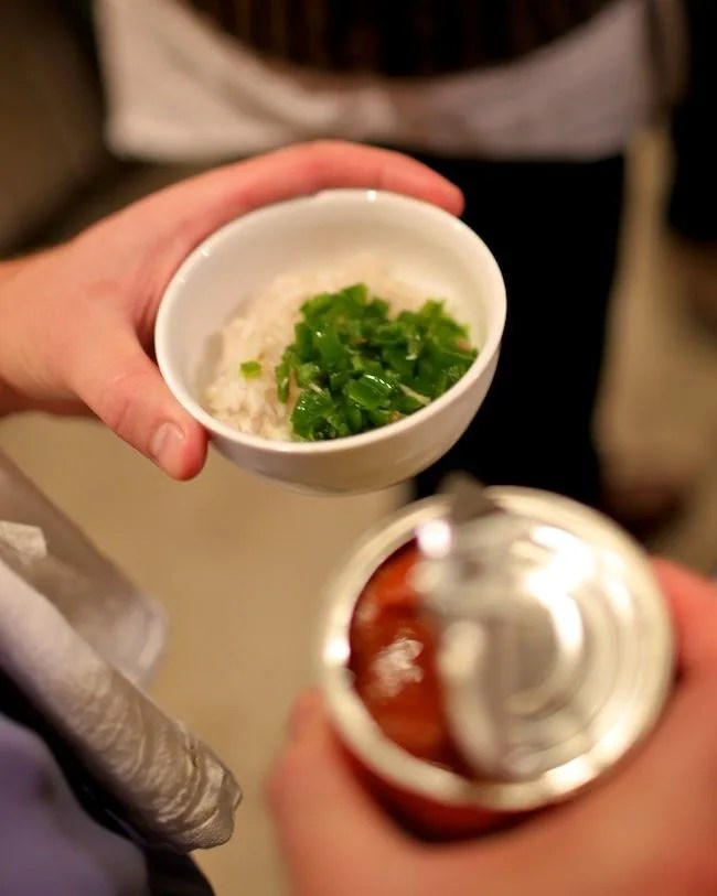tartare-at-home-sauce-gear-patrol