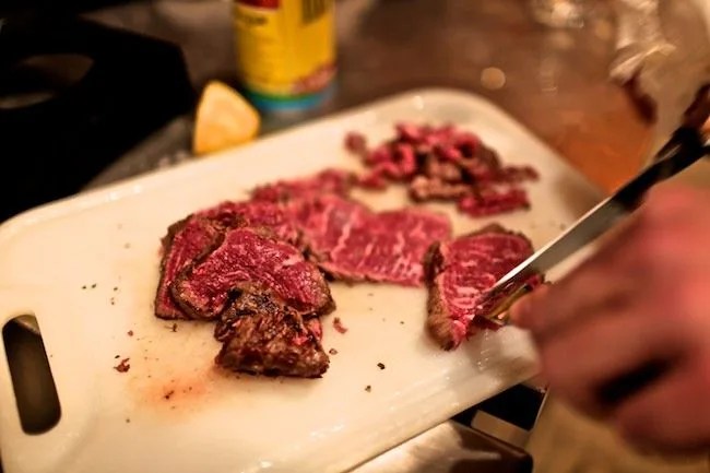 tartare-at-home-sliced-gear-patrol