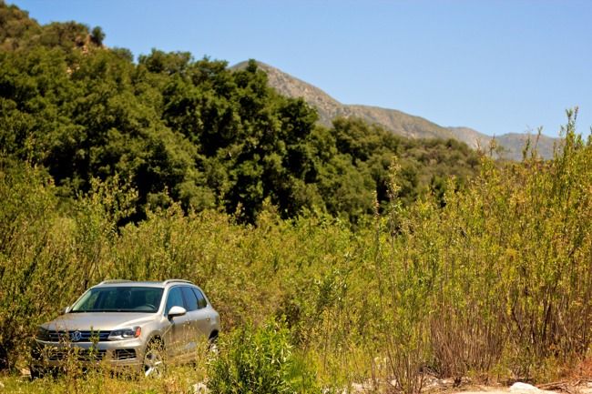 volkswagen-touareg-gear-patrol-11
