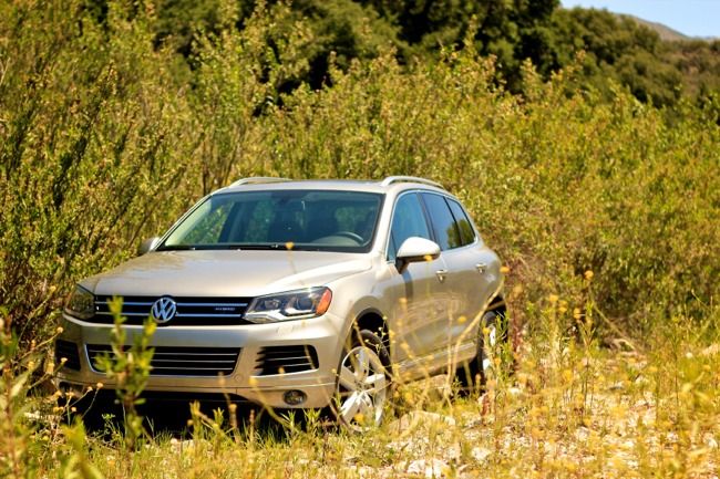 volkswagen-touareg-gear-patrol-9