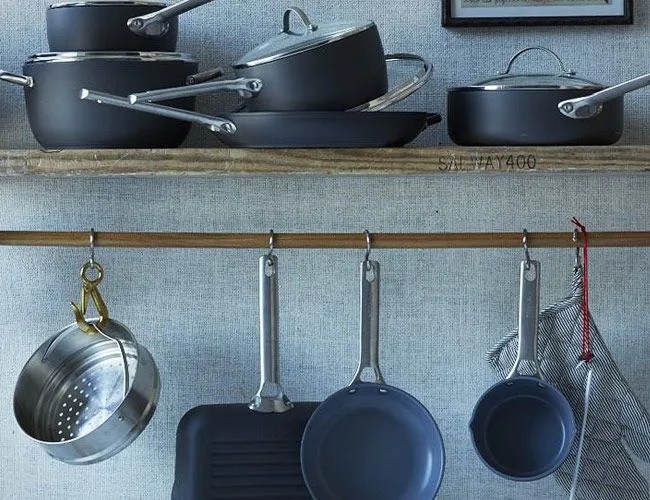 west-elm-greenpan-cookware-gear-patrol