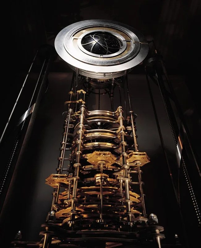 10000-Clock-Gear-Patrol-4