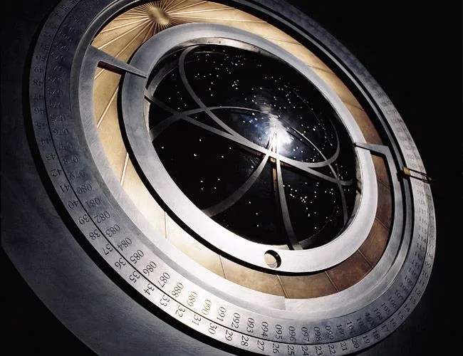 10000-Clock-Gear-Patrol-6