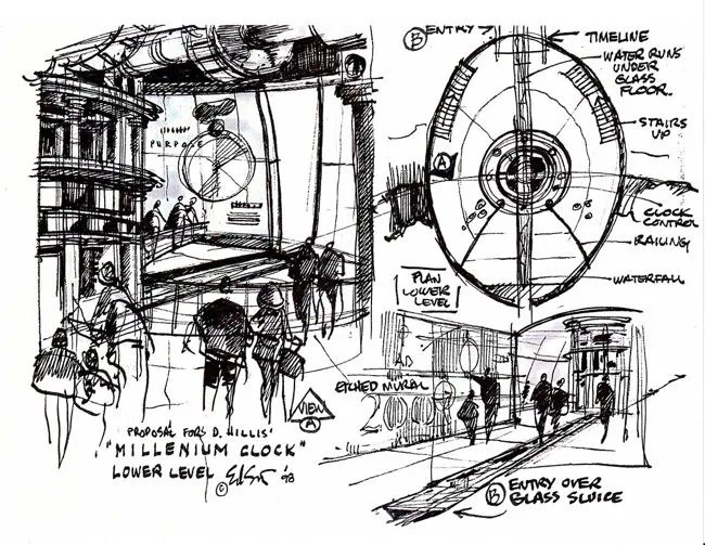 10000-year-clock-gear-patrol-2