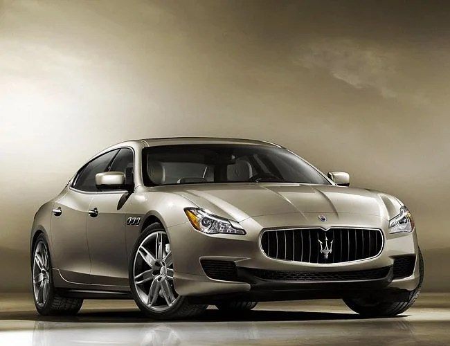 2013-maserati-Quattroporte-Gear-Patrol
