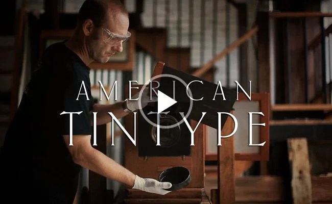 American-Tin-Type-Featured-Image