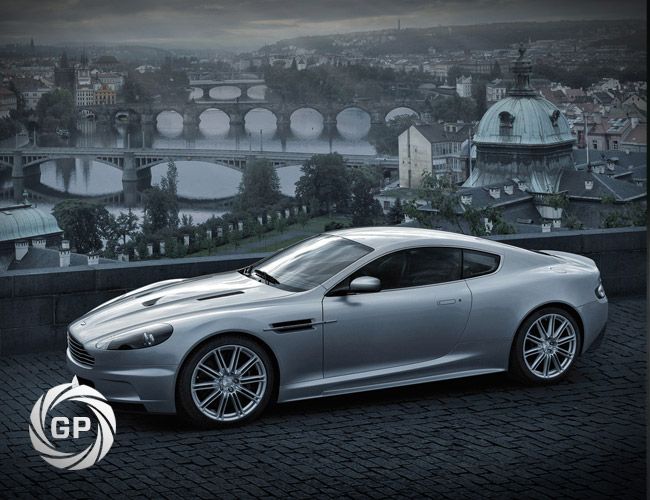 Aston-Martin-DBS-Gear-Patrol