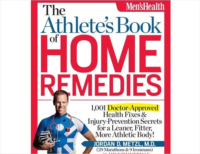 Athletes-Guide-to-Home-Remedies-gift-guide-gear-patrol