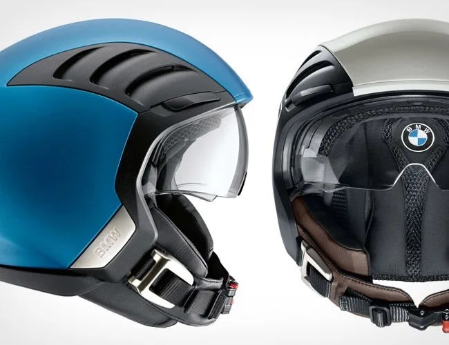 BMW-AirFlow-2-Helmet-Gear-Patrol