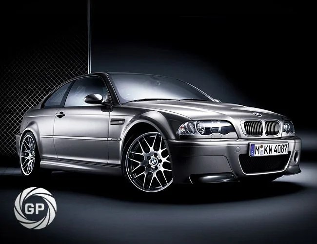 BMW-M3-CSL-Gear-Patrol