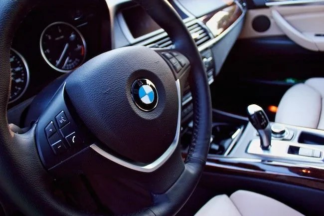 BMW-X5d-Gear-Patrol-Behind-the-Wheel-1
