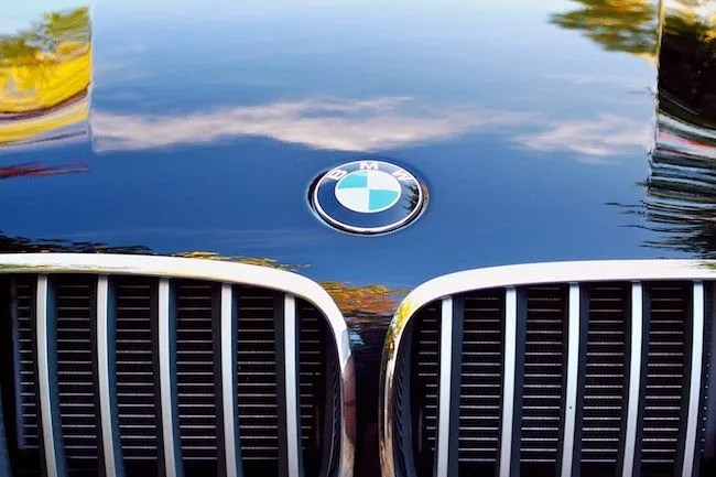 BMW-X5d-Gear-Patrol-Behind-the-Wheel-10