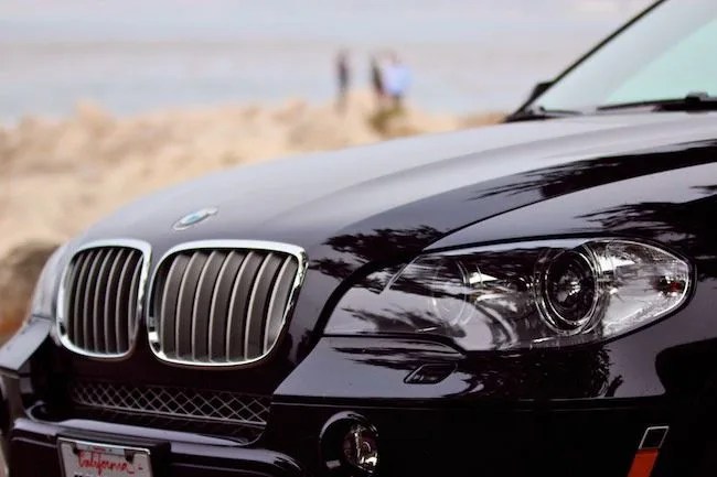 BMW-X5d-Gear-Patrol-Behind-the-Wheel-3