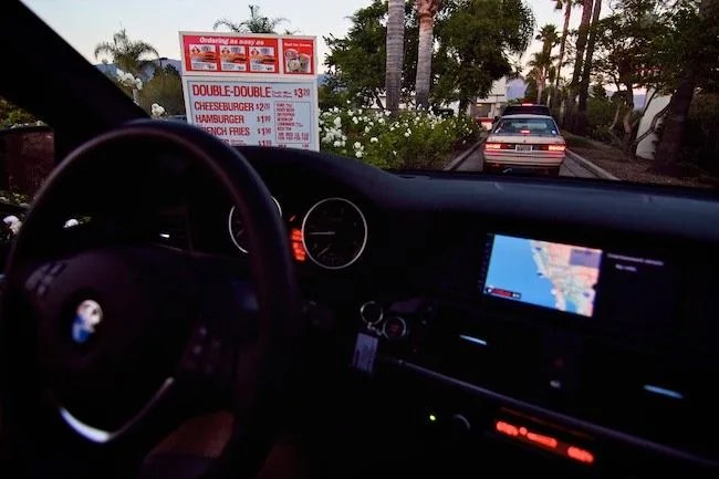 BMW-X5d-Gear-Patrol-Behind-the-Wheel-4
