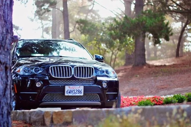 BMW-X5d-Gear-Patrol-Behind-the-Wheel-6