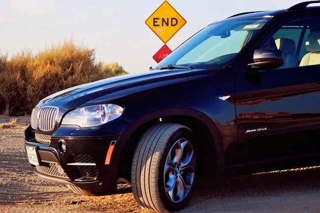 BMW-X5d-Gear-Patrol-Behind-the-Wheel-7