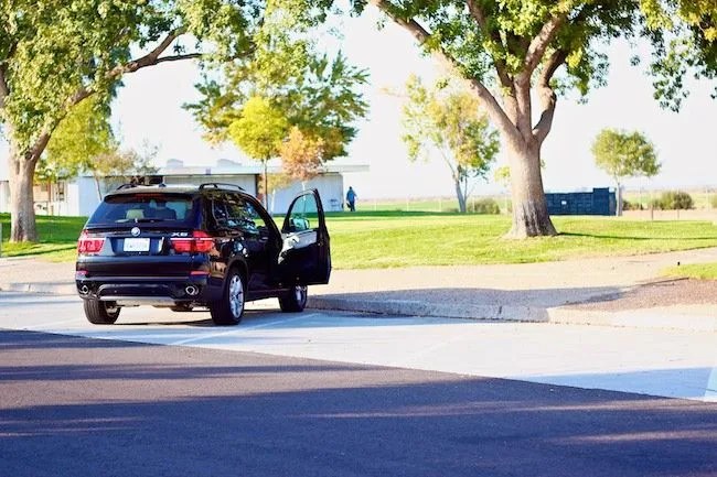 BMW-X5d-Gear-Patrol-Behind-the-Wheel-9
