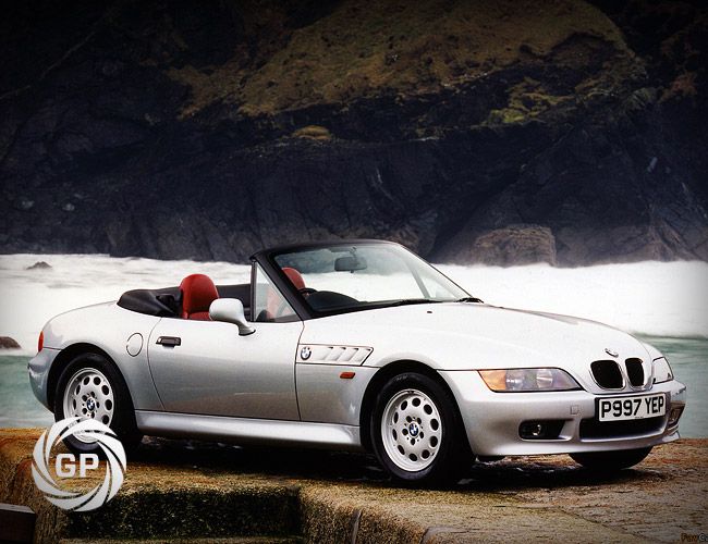 BMWZ3-1995-Gear-Patrol