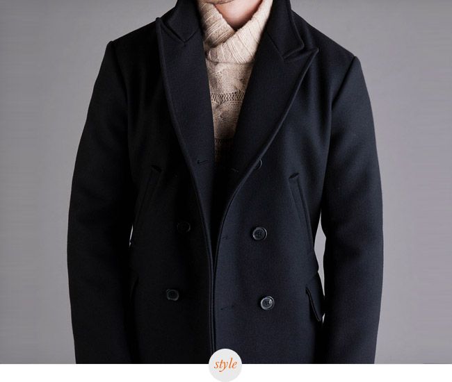 Billy-Reid-Skyfall-Peacoat-Style-Pick-Gear-Patrol