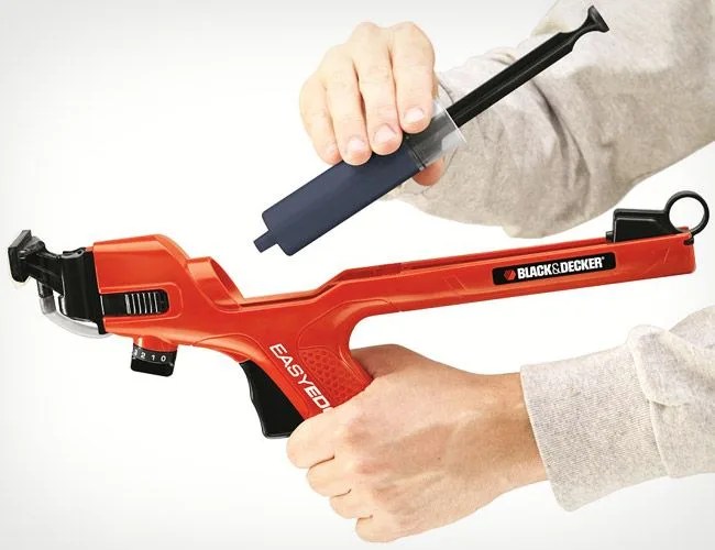 Black-and-Decker-Powered-Paint-Edger-Gear-Patrol
