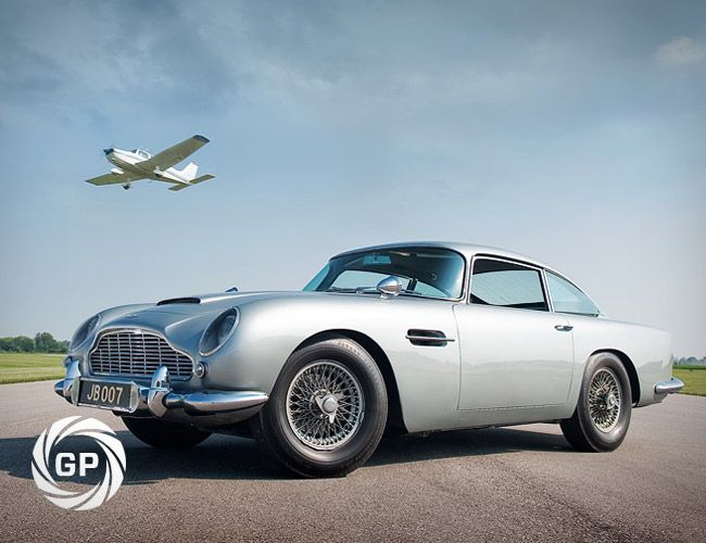 Bond-Cars-Lead-Gear-Patrol