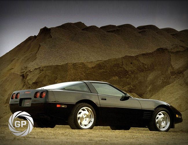 Chevy-C4-Corvette-Gear-Patrol