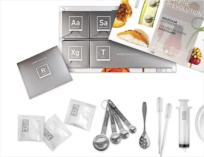 Cuisine-R-Evolution-Molecular-Gastronomy-Kit-gift-guide-gear-patrol