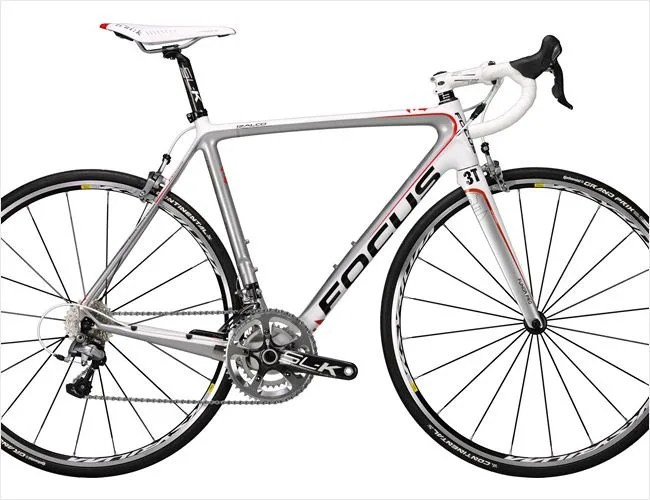 Focus-Izalco-Pro-3-Roadbike-athlete-gift-guide-gear-patrol