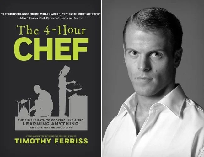 Four-Hour-Chef-Gear-Patrol