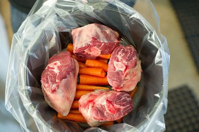 Four-Hour-Chef-food-in-bag