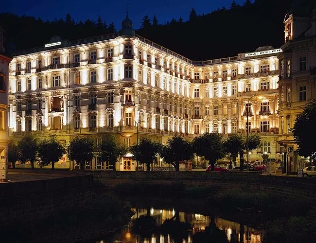 Grand-Hotel-Pup-Bond-Gear-Patrol
