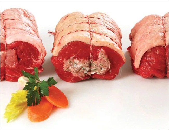Heritage-Meats-The-Mighty-Roasts-gift-guide-gear-patrol