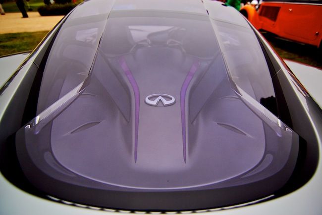 Infiniti-Emerg-E-Gear-Patrol-10