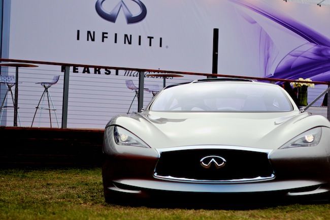 Infiniti-Emerg-E-Gear-Patrol-2