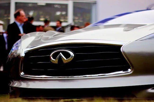 Infiniti-Emerg-E-Gear-Patrol-4
