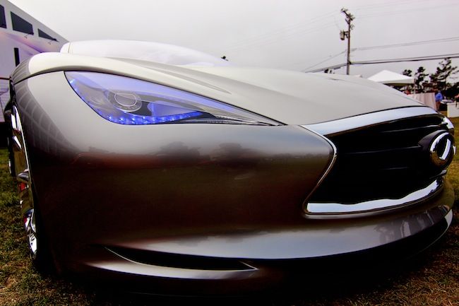 Infiniti-Emerg-E-Gear-Patrol-5