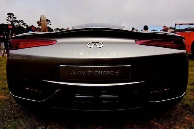 Infiniti-Emerg-E-Gear-Patrol-6
