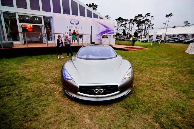 Infiniti-Emerg-E-Gear-Patrol-7