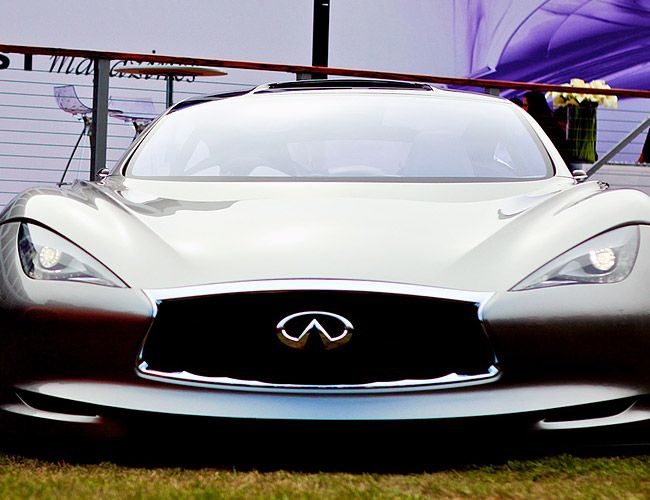 Infiniti-Emerg-E-Gear-Patrol-lead
