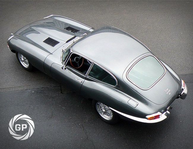 Jaguar-E-Type-gear-patrol